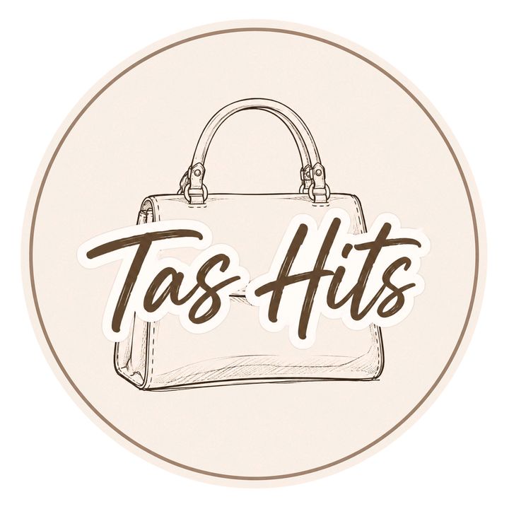 Tas Hits