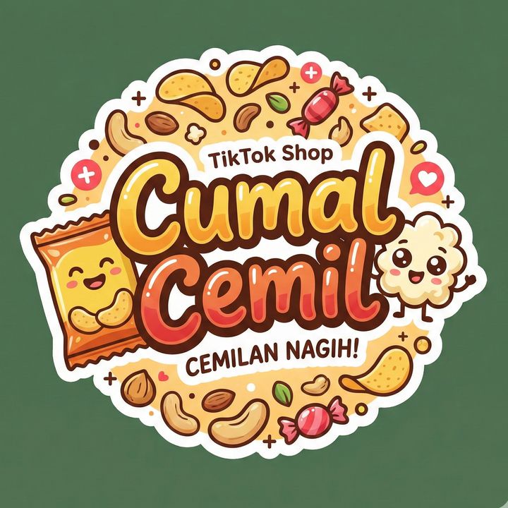 Cumal Cemil