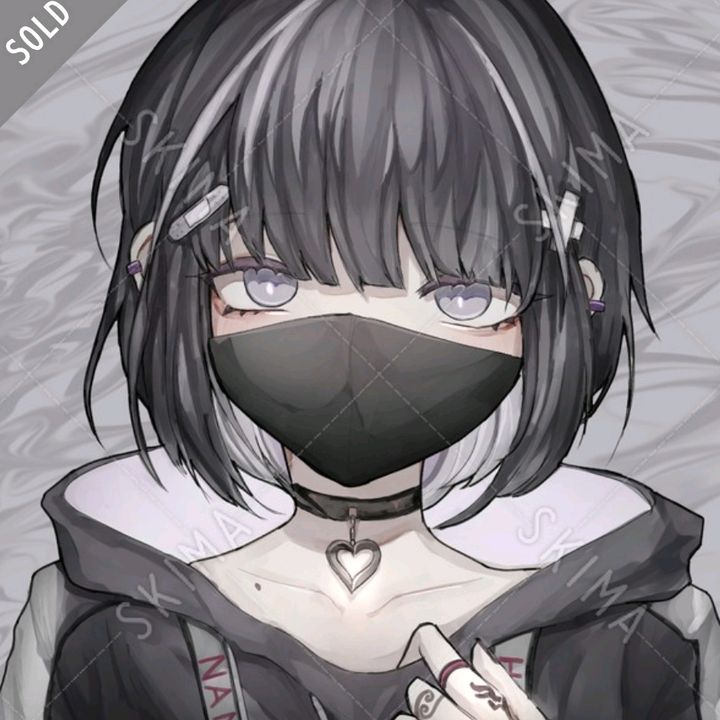 ちび!!