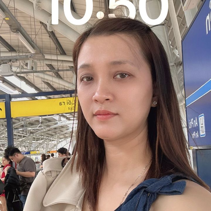 thanhthuy1186