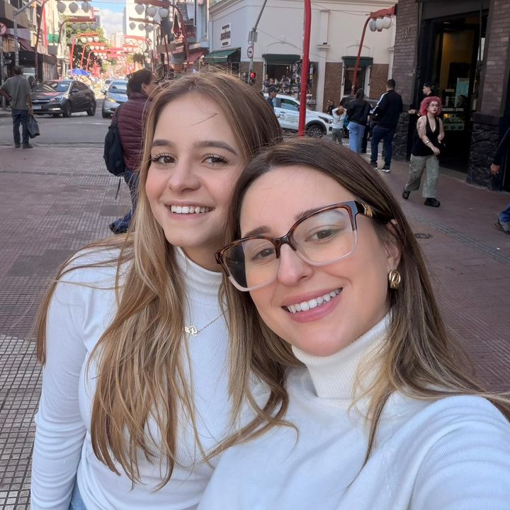 friendsshop