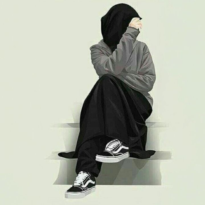 AXEL_ID