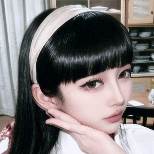 ドン・ミンゴス143cm