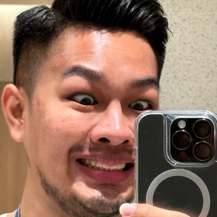 บอล แหลงใต้🦭