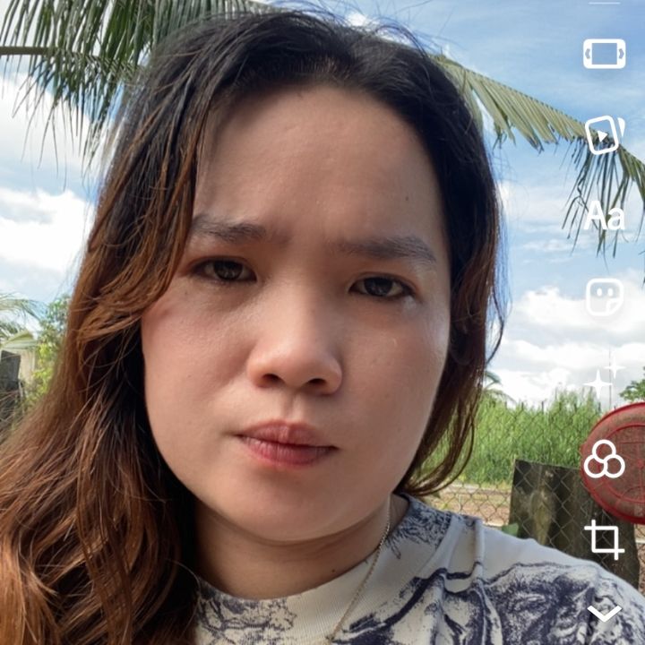 thương đồ lót