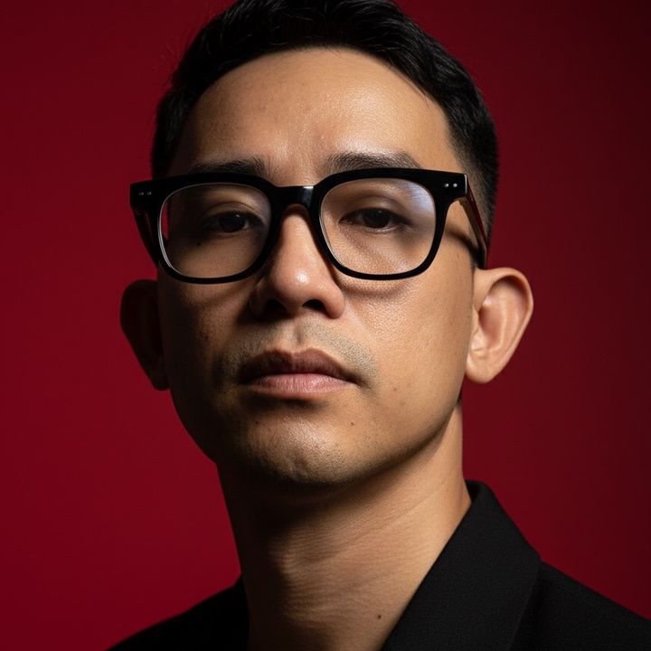 Tòng Ting Ton