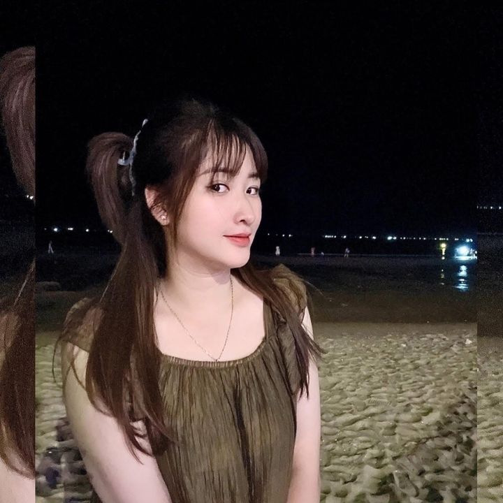 Hồng Tiện Ích