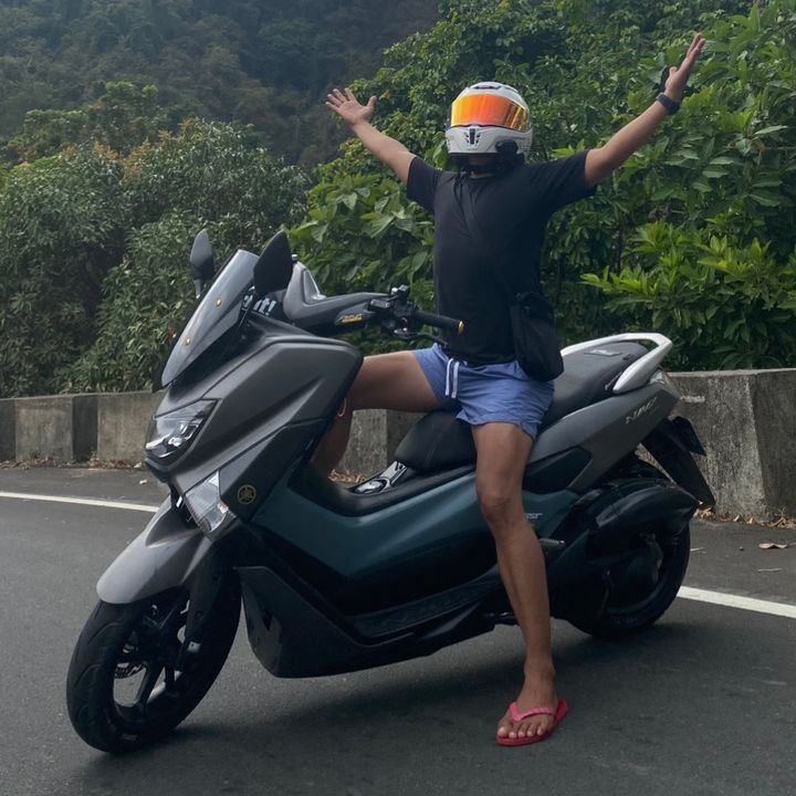 balangkantiss