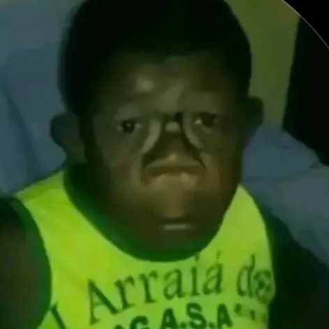 ae4gm3gnt4