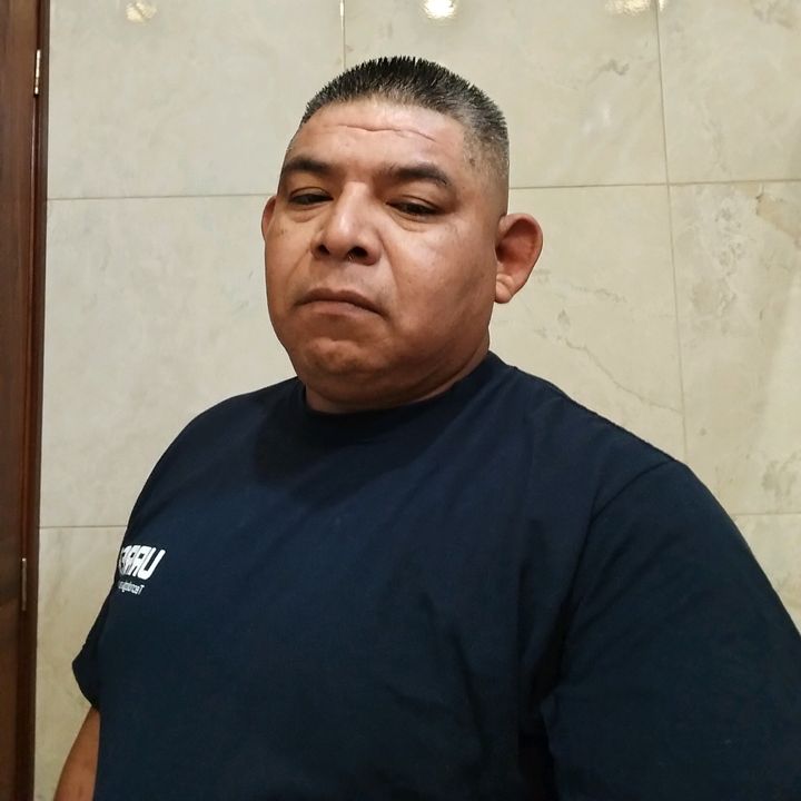 Ponchito Carmen