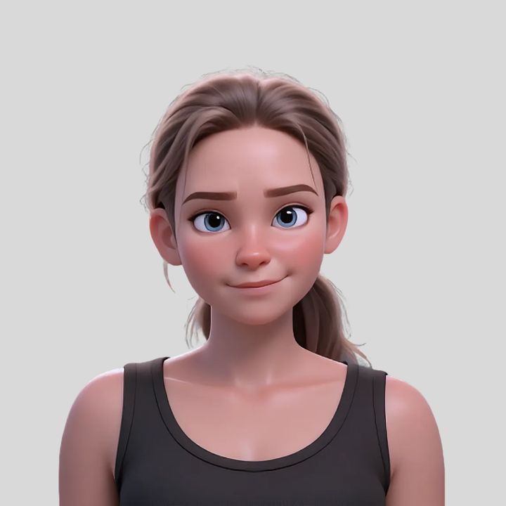 Tina