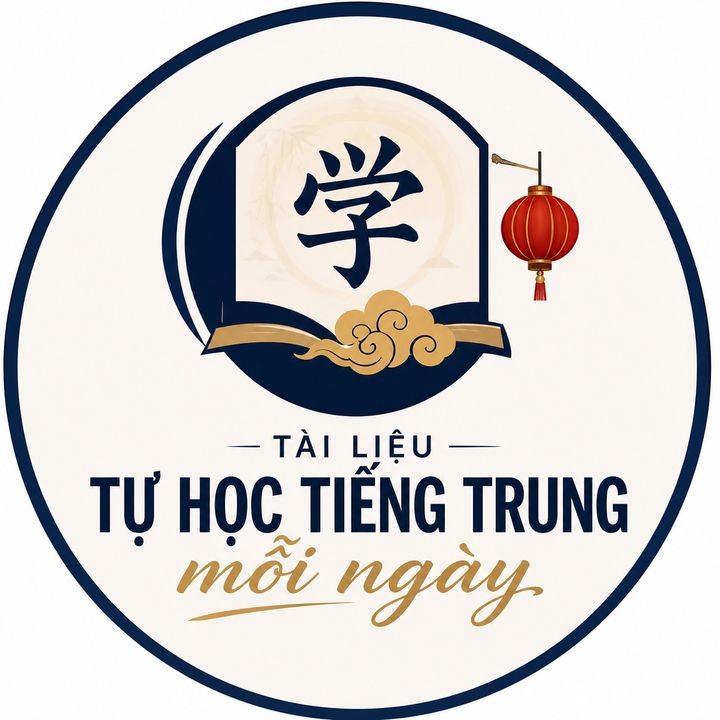 Tailieutuhoctiengtrungmoingay