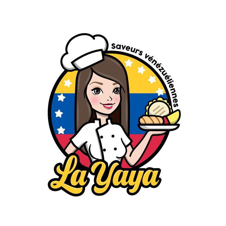 La yaya