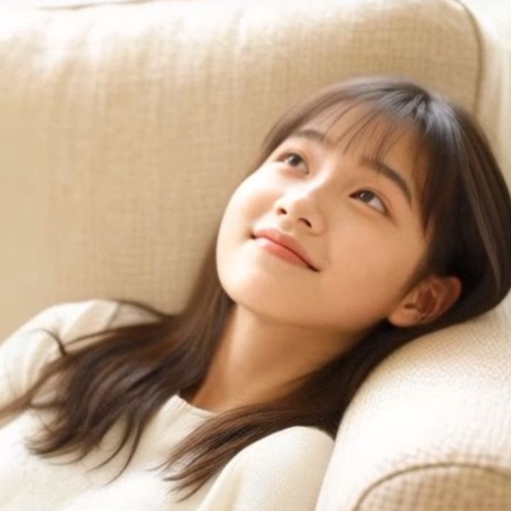 みんなのペロリン