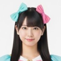 チョコみん党