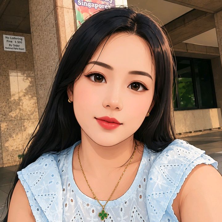 💞💞💞💞N🐉🐉🐉🌹🌹🌹🌹🌹