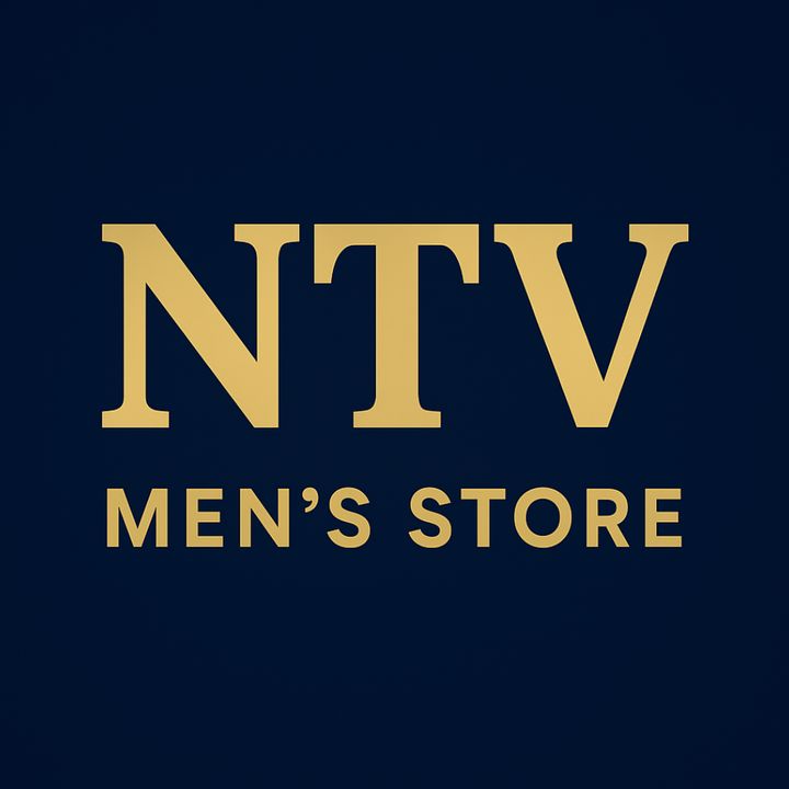 NTV STORES