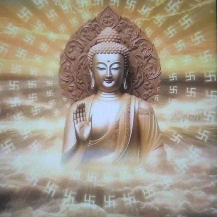 Tử Vi Phong Thuỷ