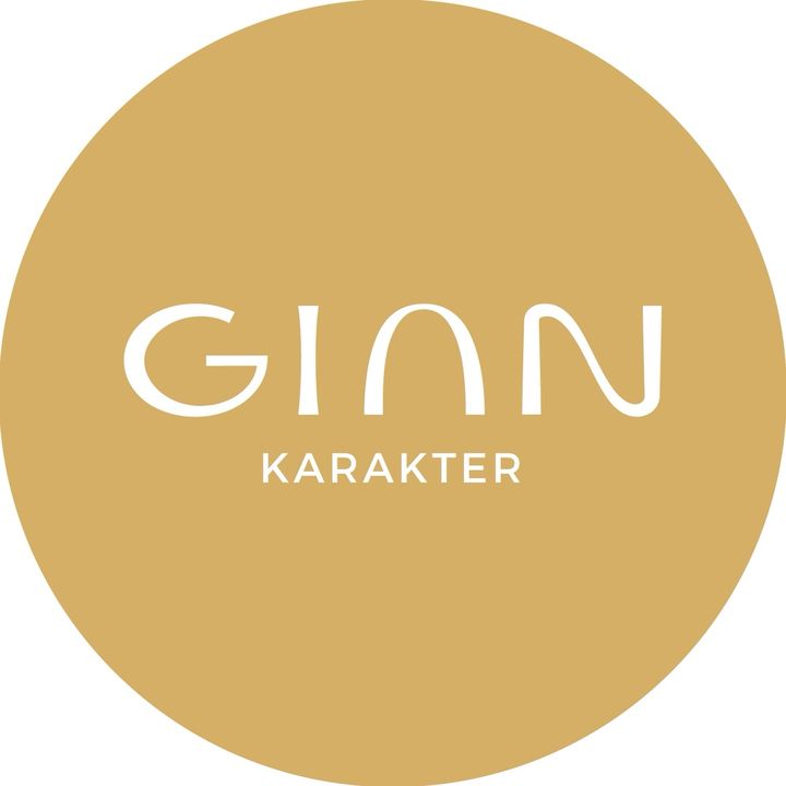 Gian Karakter official