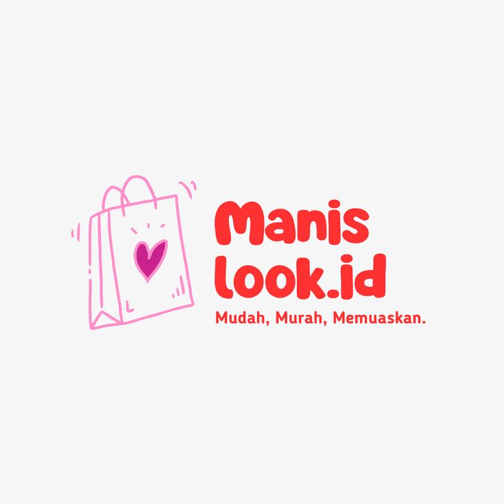 Manislook.id