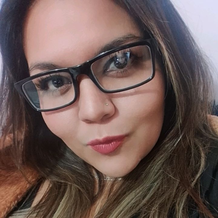 Esmeralda Medina 🌊🪼