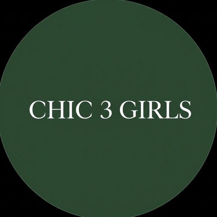 chic3girls.official