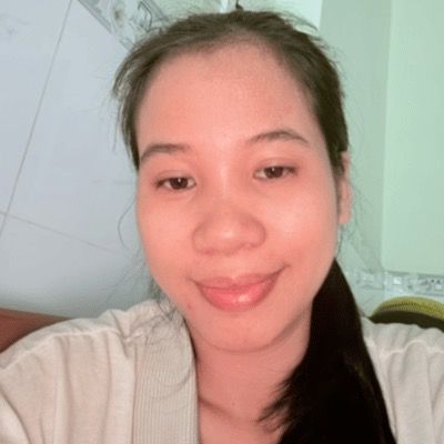 An Yến