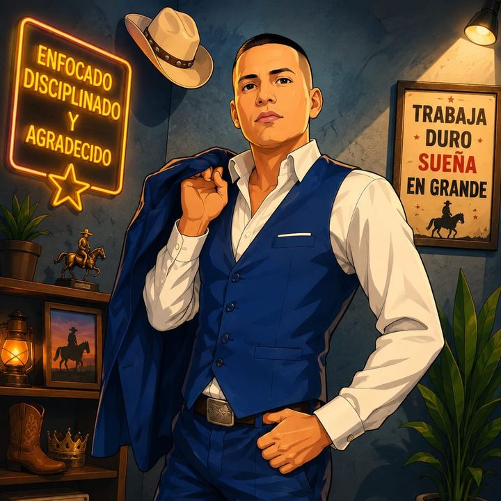 Tijuano Shop 🛒