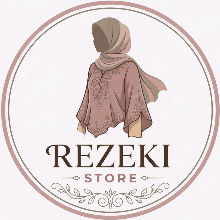 REZEKI STORE