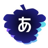 JLPT Japanese lab