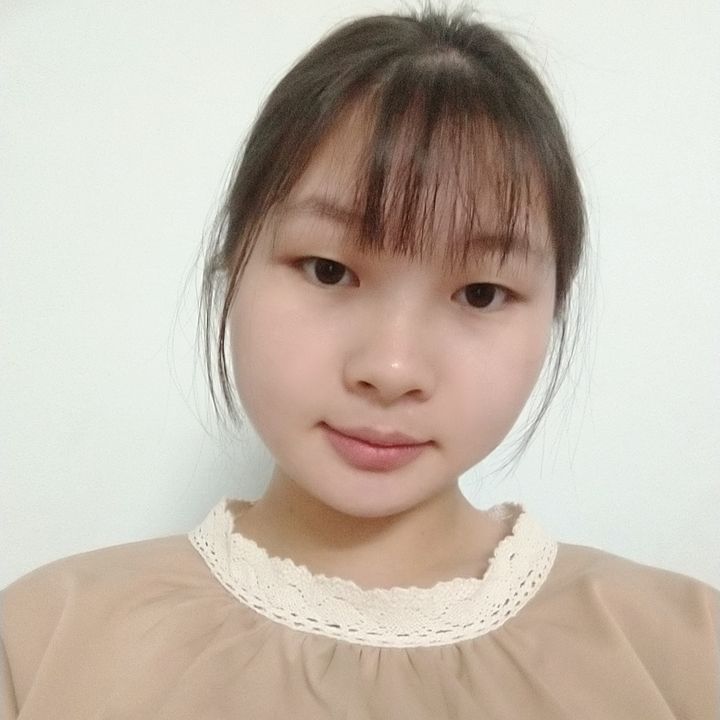 Mẹ của Kẹo
