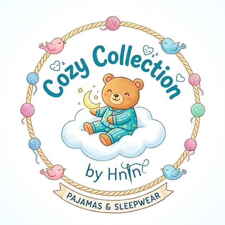 🍓Cozy Collection 🍓