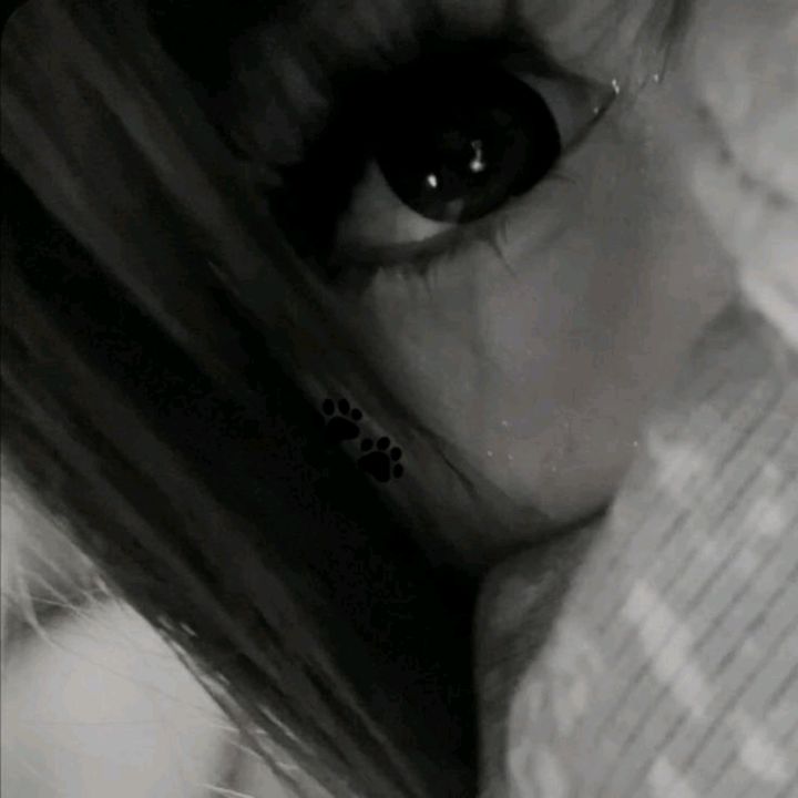 Sahk ♱𝆬