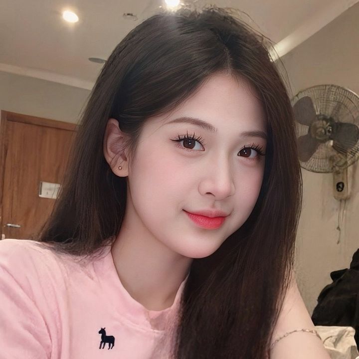 thuongmeo_