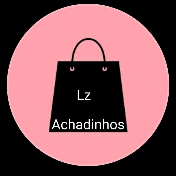 Achadinhos da Lz