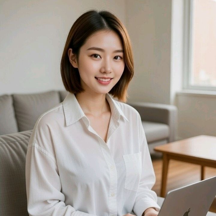 Nona FYP