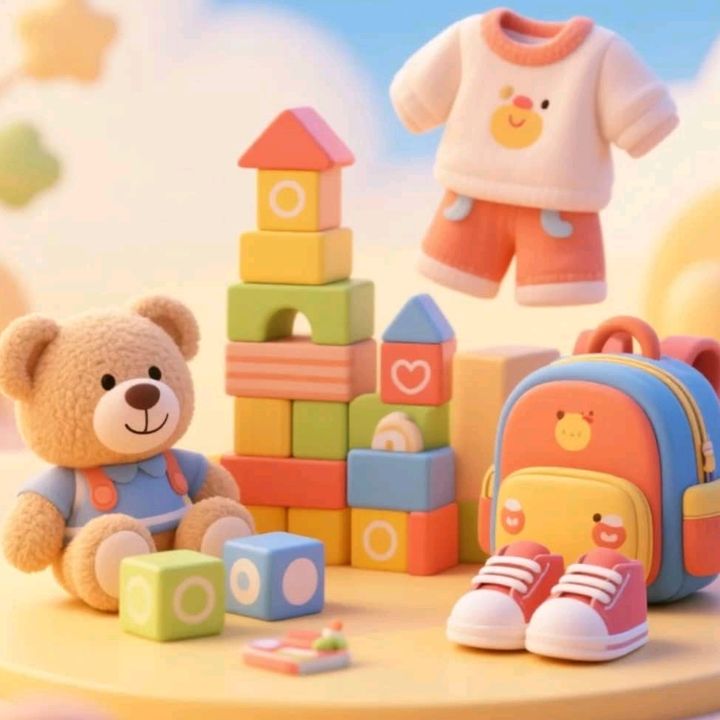 Kiddotoys8
