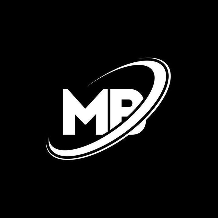 Msbahri