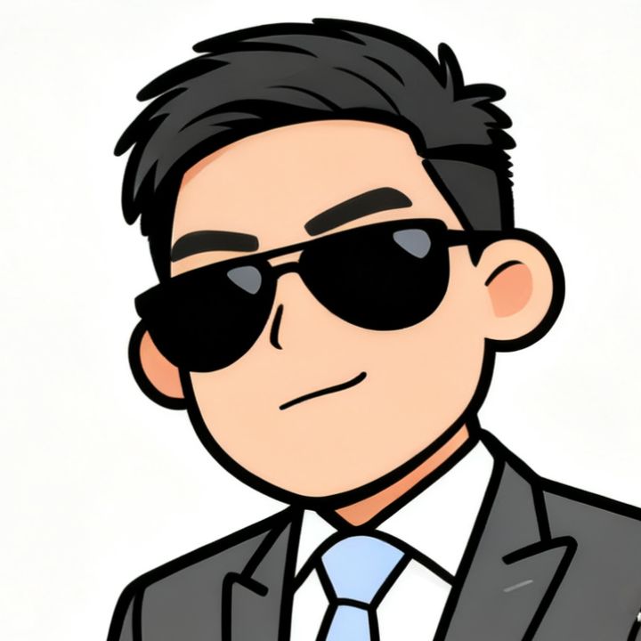NCYP