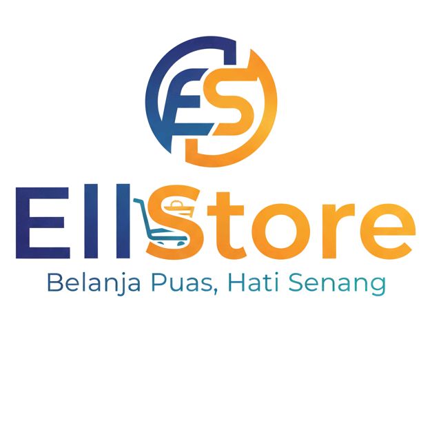 elzanSTORE