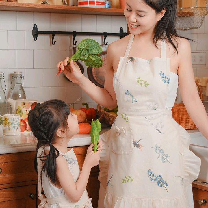 TẠP DỀ CHEF Q