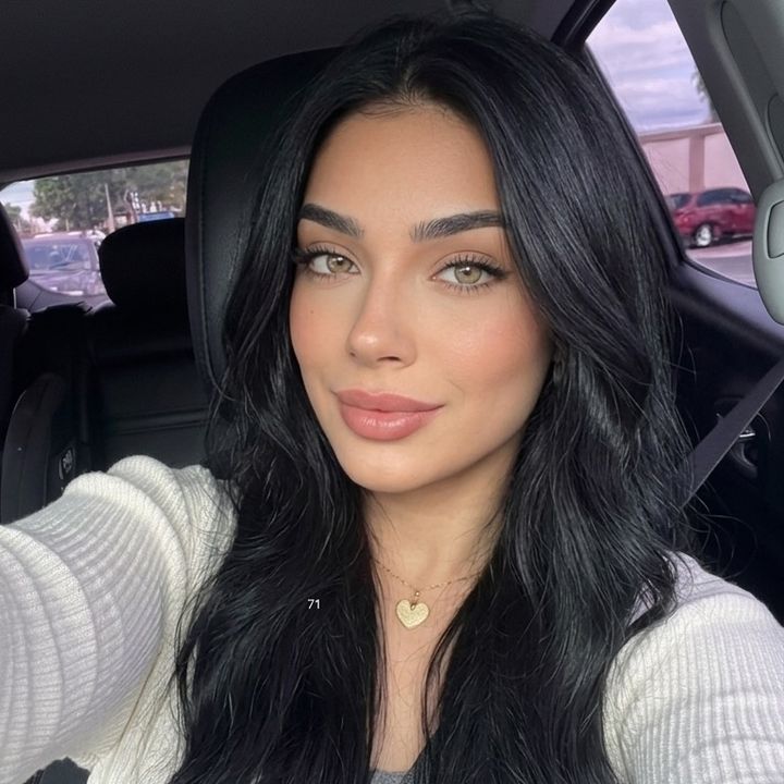 Maya