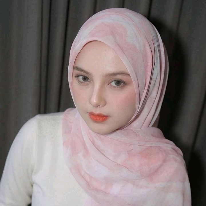 nadia_larasati