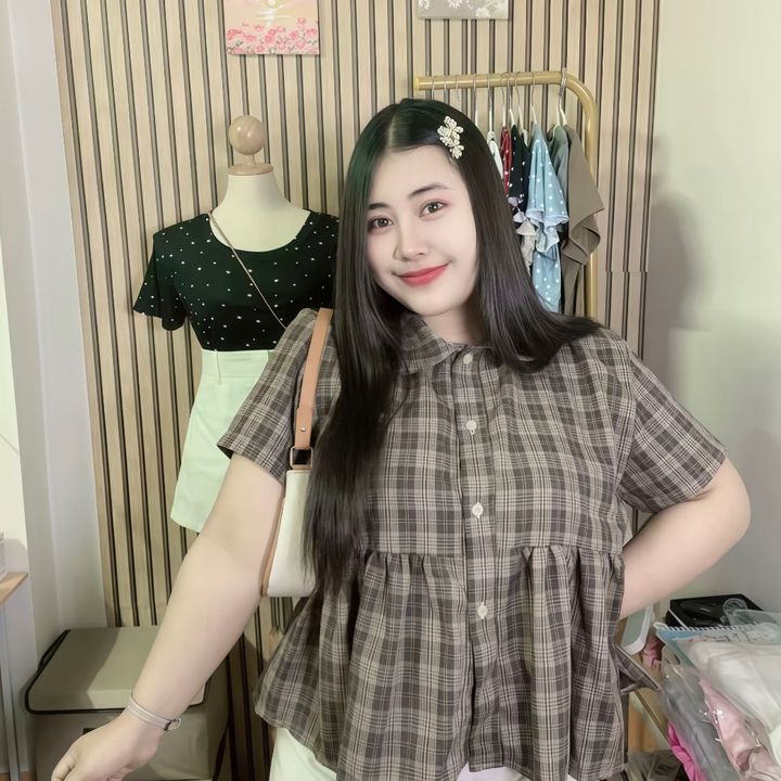 💫โบตั๋นที่ชอบกินเค้ก🍰🧋
