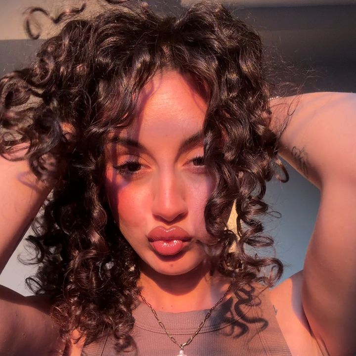 irene.dalessandro.ugc