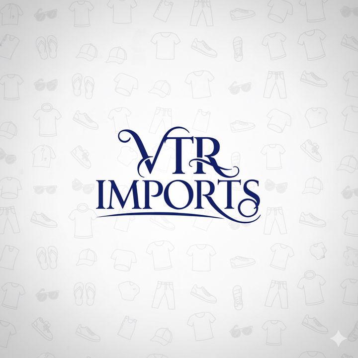 VTR_IMPORTS