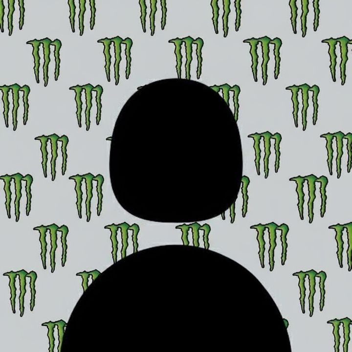 monster_ia_