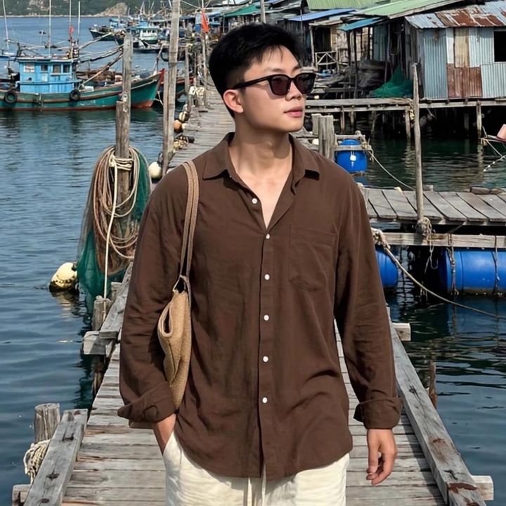 Shop Nam