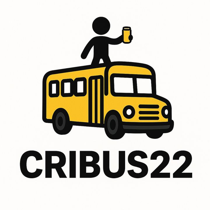 Cribus22