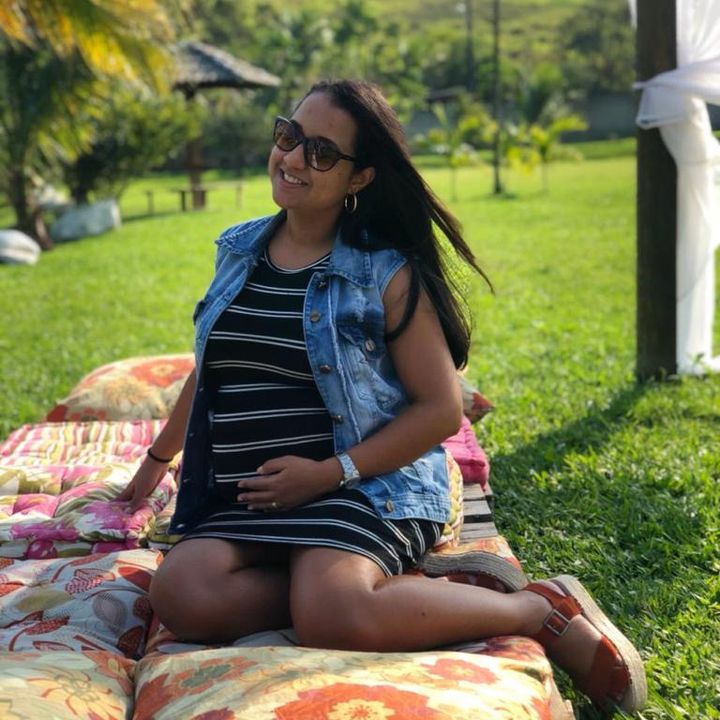Mônica Corrêa